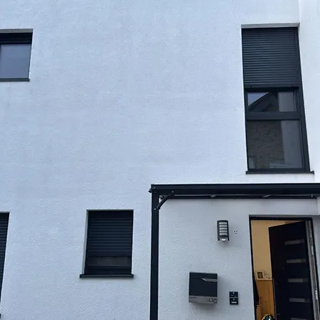 Edita * Bielefeld