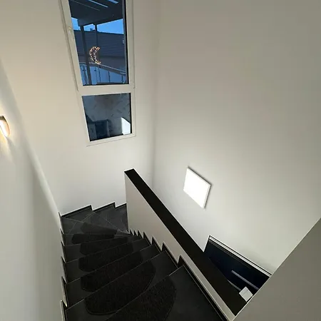 Edita * Bielefeld